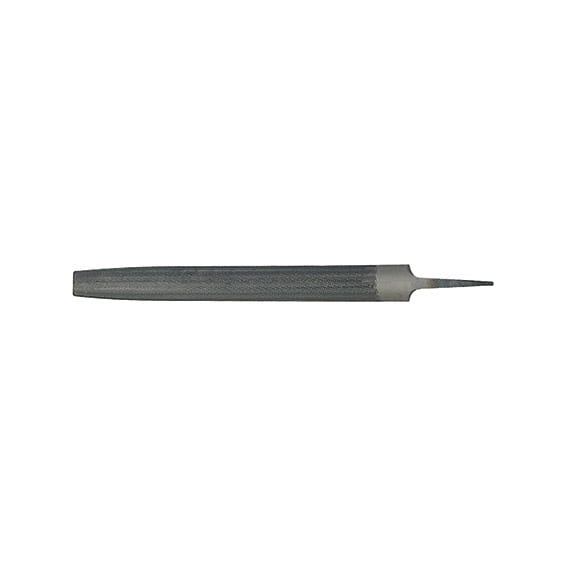 ABC TOOLS SPA ABCD26012012 LIME MEZZOTONDE TAGLIO ?D. 12