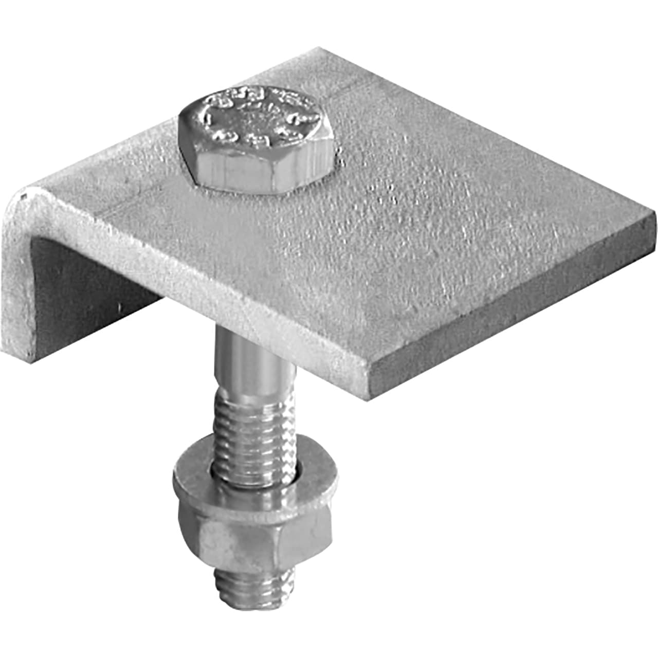 SATI ITALIA SPA SAT2610020 PIASTRA PR 120 - SATI SPEED ZF