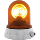 SIRENA - SIR26392 TYPE 200 AMB V240AC H1 GY