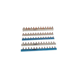 EATON MANIFACTURING - EAO264922 Z-SV-10/2P-2TE/13 SBAR.PUNT.2P GRIGIA 13