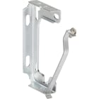 ZUCCHINI - ZUC51002002 MS STAFFA DI SOSPENSIONE (10)