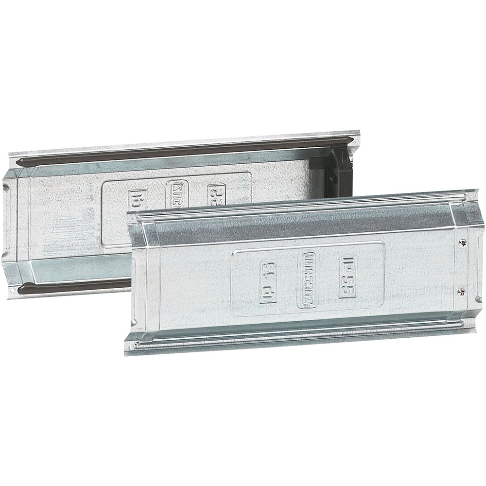 BTICINO (ZUCCHINI) - ZUC51500161 MS 100A MANICOTTO CONGIUNZ.(5) IP55