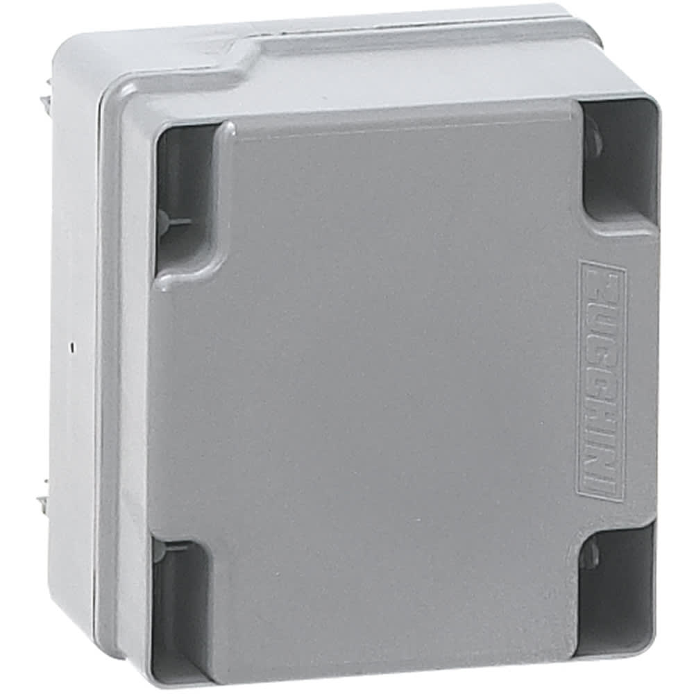 BTICINO (ZUCCHINI) - ZUC51515071 MS CASS.DERIVAZ.32A IP55 CORTA