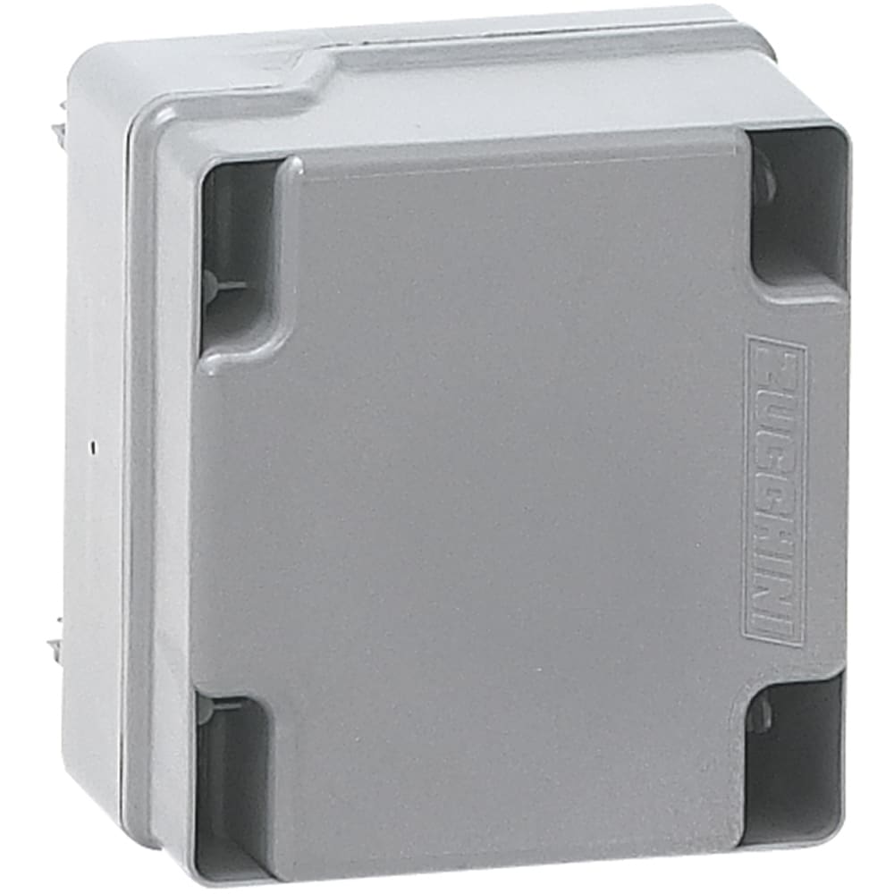 BTICINO (ZUCCHINI) - ZUC51515071 MS CASS.DERIVAZ.32A IP55 CORTA