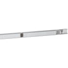 ZUCCHINI - ZUC51520115 MS 3P+N 160A ELEMENTO RETT. 1,5 MT.