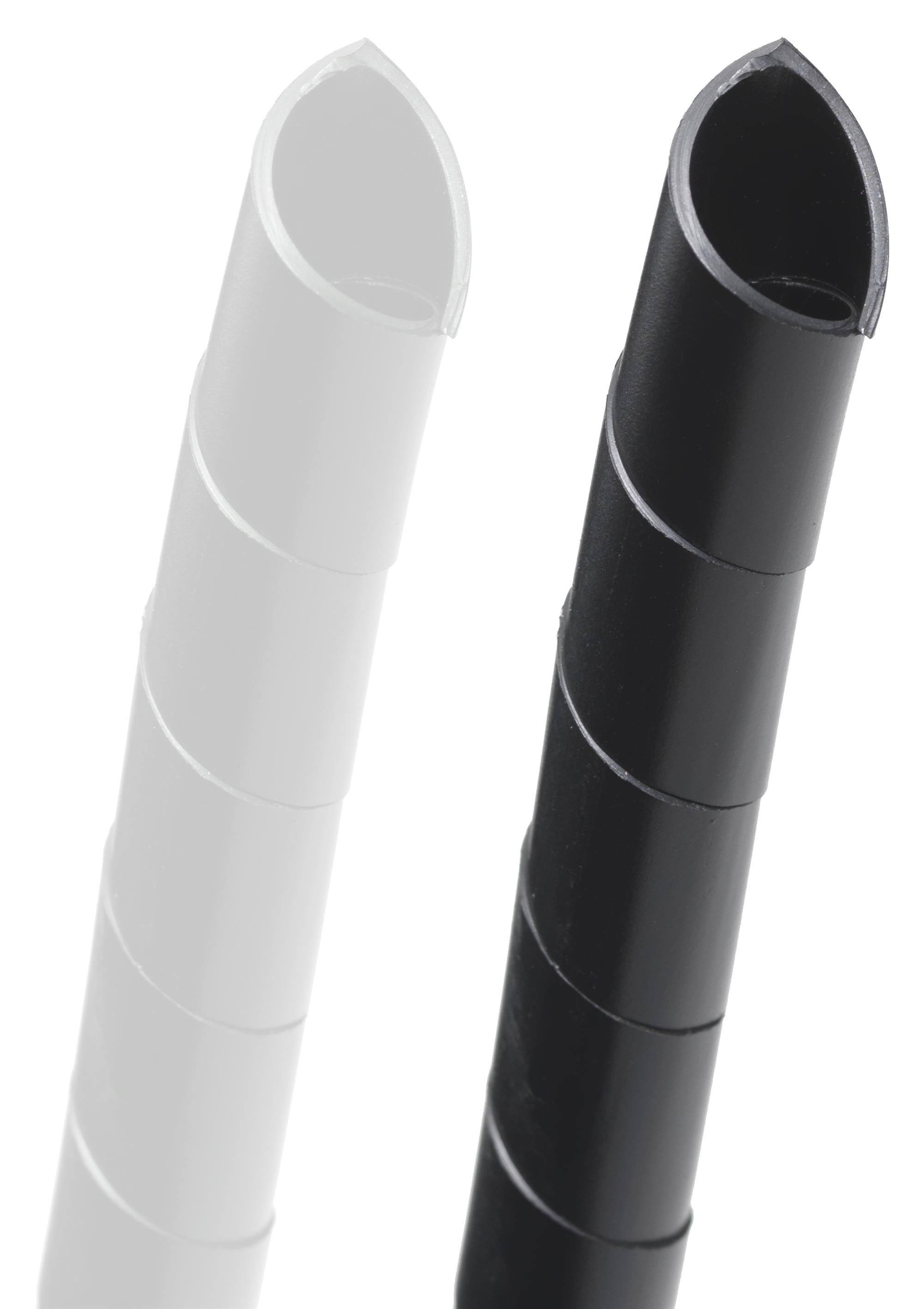 ITW CONSTRUCTION - ITPSP 12N ELEMATIC SPIRALE PE NERA 11-70