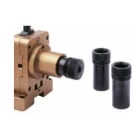 BM SPA - BMM26912 SUPPORTO CENTRATORE X 2691