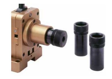BM S.P.A. - BMM269122 CENTRATORE X 2691 EN50022