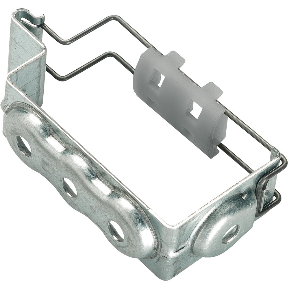 BTICINO (ZUCCHINI) - ZUC75003004 STAFFA LBPLUS TIPO B