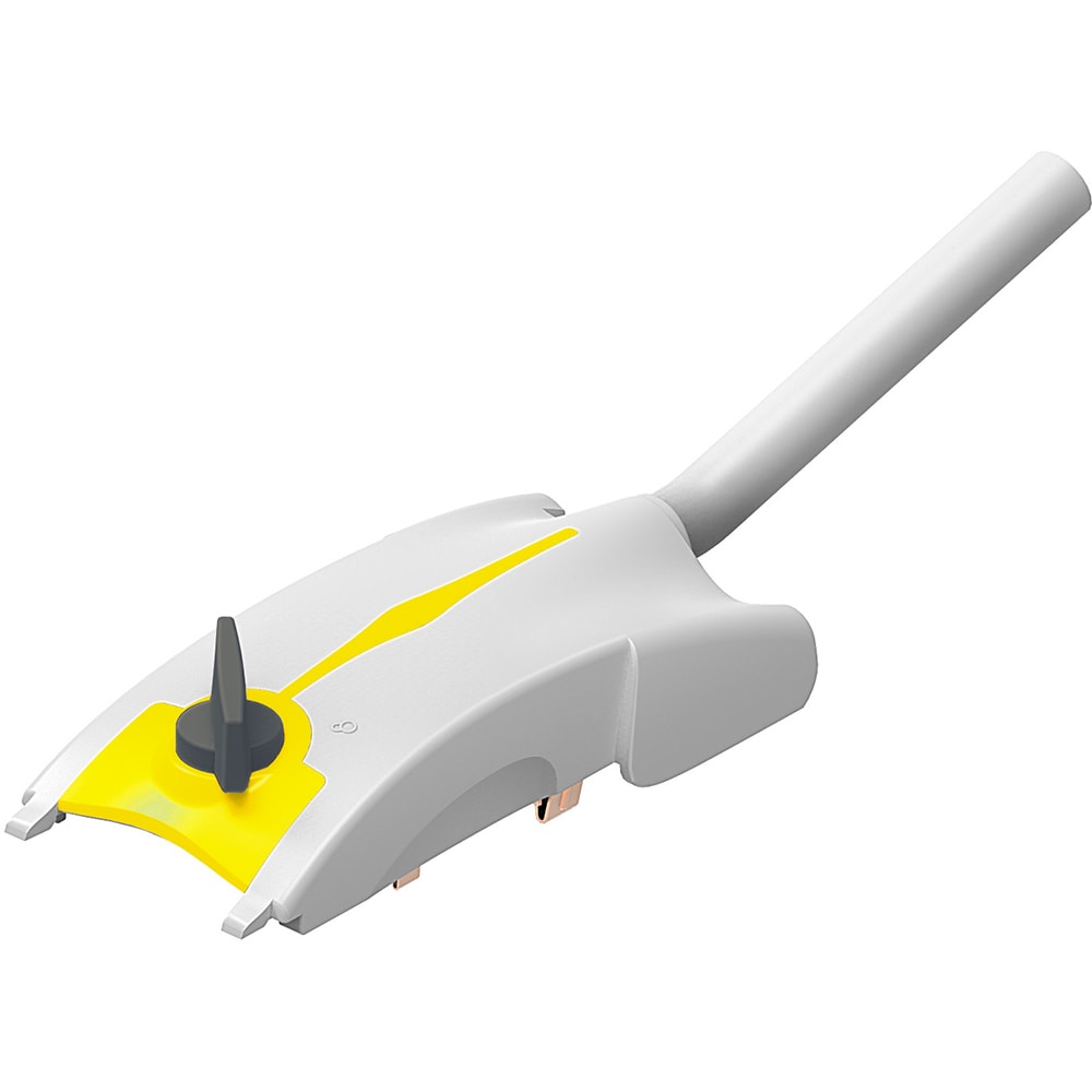 BTICINO (ZUCCHINI) - ZUC75005014D LBD SPINA 10A (SOLO DATI) +1M 2G1,5 H05V