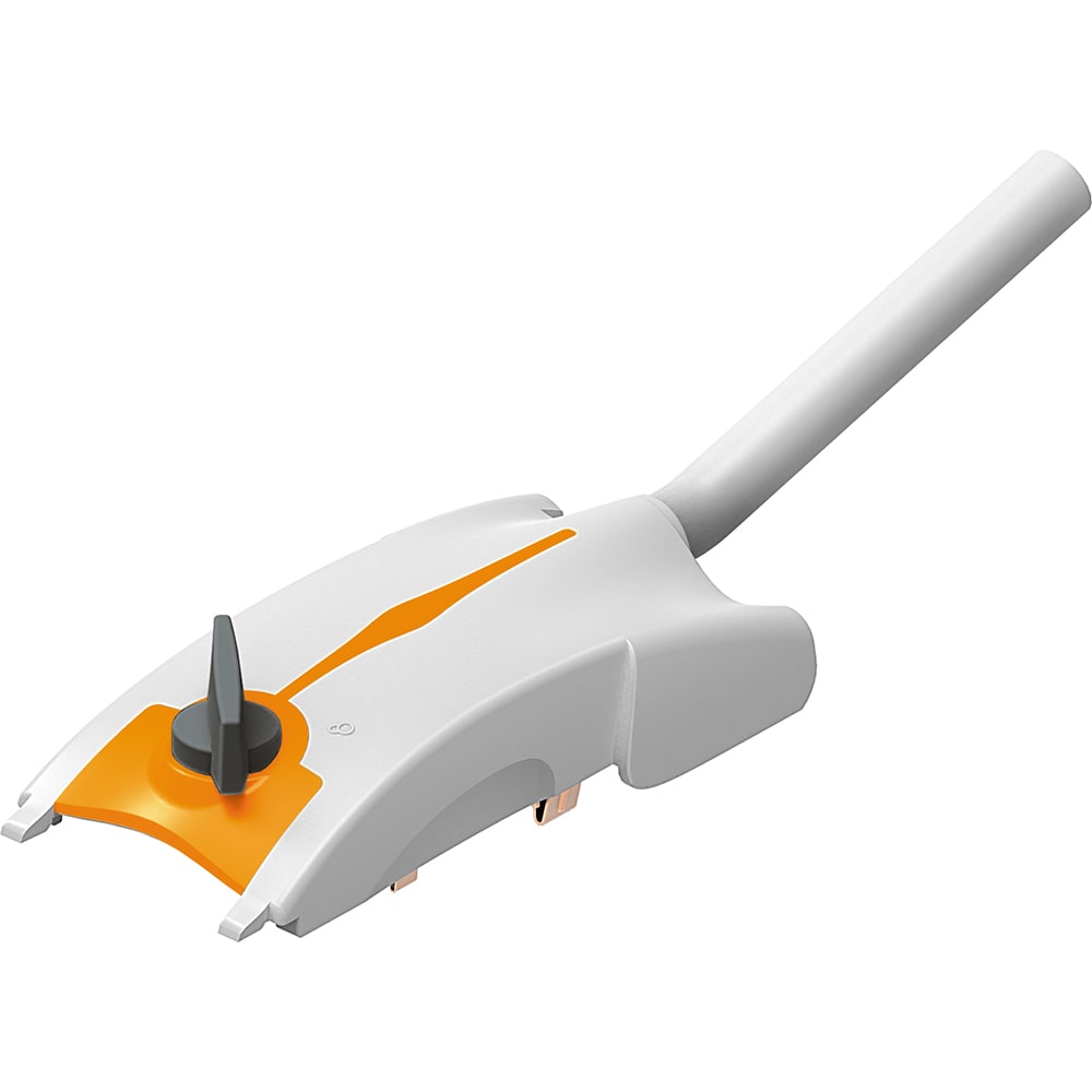 BTICINO (ZUCCHINI) - ZUC75005022 SPINA 10A L2-N CAVO 3M H05VVF