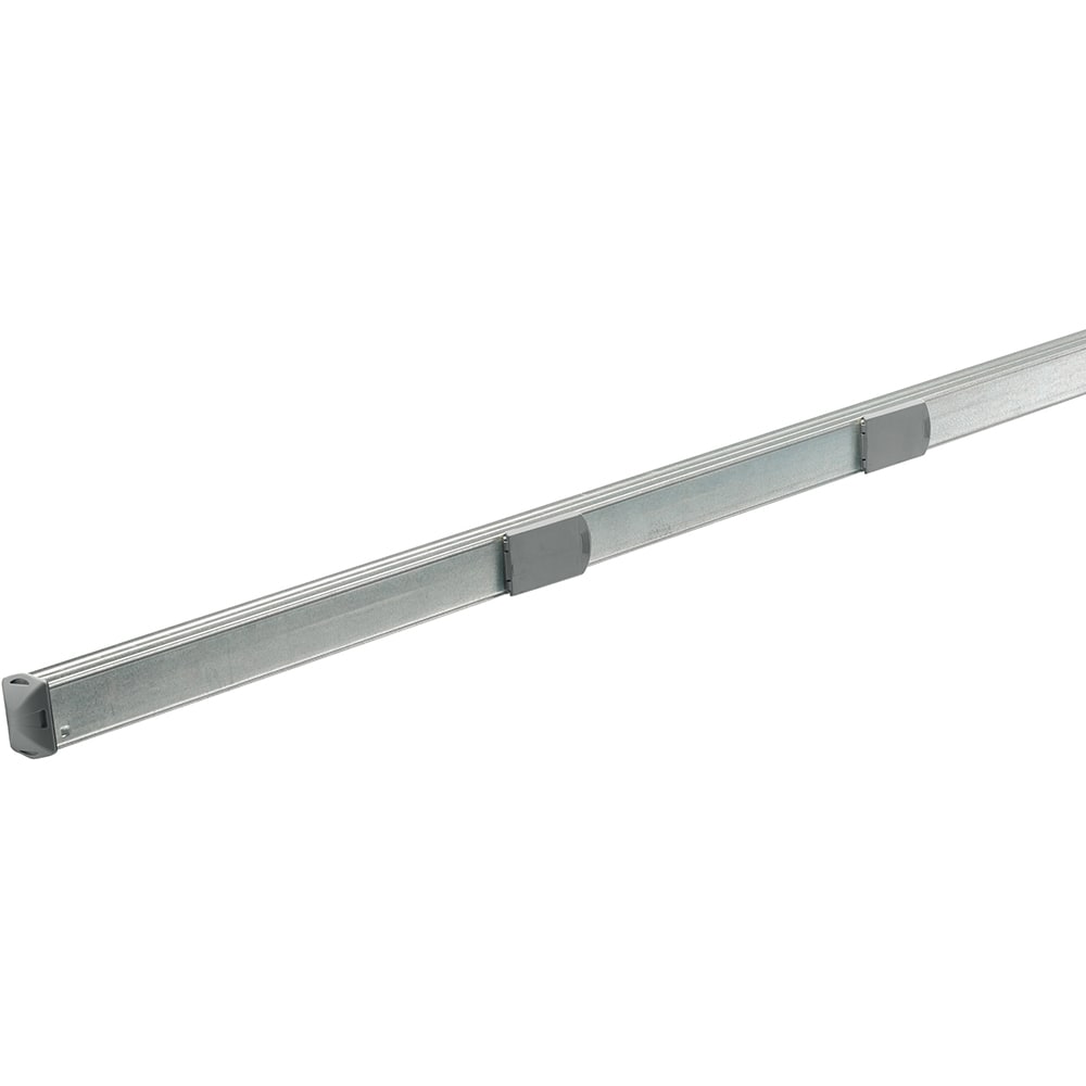 BTICINO (ZUCCHINI) - ZUC75200111 LBA 404 ELEMENTO 1,5M - 2 DERIV