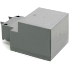 ZUCCHINI - ZUC80541001 TS 3L+N+PE 70/150A ALIMENT.TESTATA