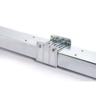 ZUCCHINI - ZUC80542001 TS 3L+N+PE STAFFA CONGIUNZIONE (5)