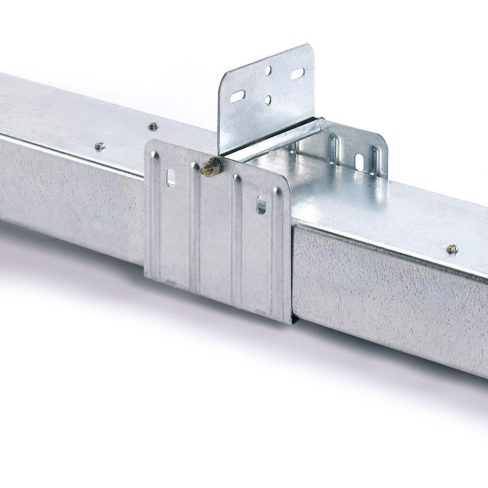 BTICINO (ZUCCHINI) - ZUC80542002 TS 3L+N+PE STAFFA CONG.+ SOSP. (5)