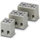 PHOENIX CONTACT - PHC2703185 G 5/ 4-EX MORSETTO PER APPARECCHIATURE