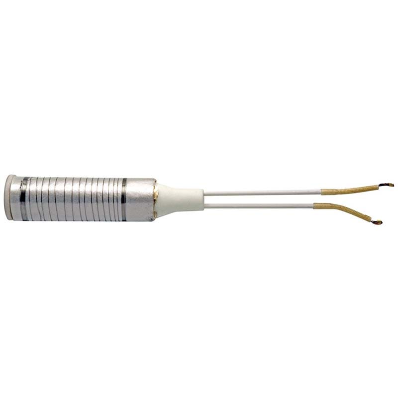 ELCART DISTRIBUTION - ERT070064000 RESISTENZA RICAMBIO SALDAT. 150W