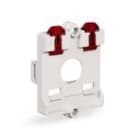 PALAZZOLI - PAL270243 CAM-ST ADATT FONDOQUADRO/DIN INT 32-63A