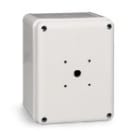 PALAZZOLI - PAL270247 CASSETTA X CAM ST MAX 6 DISCHI IP65