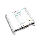 FRACARRO - FRA270694 OPT-TX DT Trasm. ottico Indoor