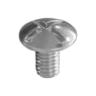 SATI ITALIA SPA - SAT2710001 VITI TB M6X10 GIUN.MEC. S5-BZE