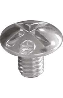 SATI ITALIA SPA SAT2710002 VITI TB M6X8 GIUN.ELET. S5-BZE