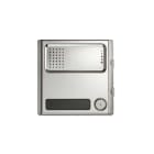 URMET SPA - UTD1158/21 MODULO P/PE 1PULS.