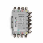 FRACARRO - FRA271085 SWI4406-08 SMART SWLINE XS 4*6 -8DB