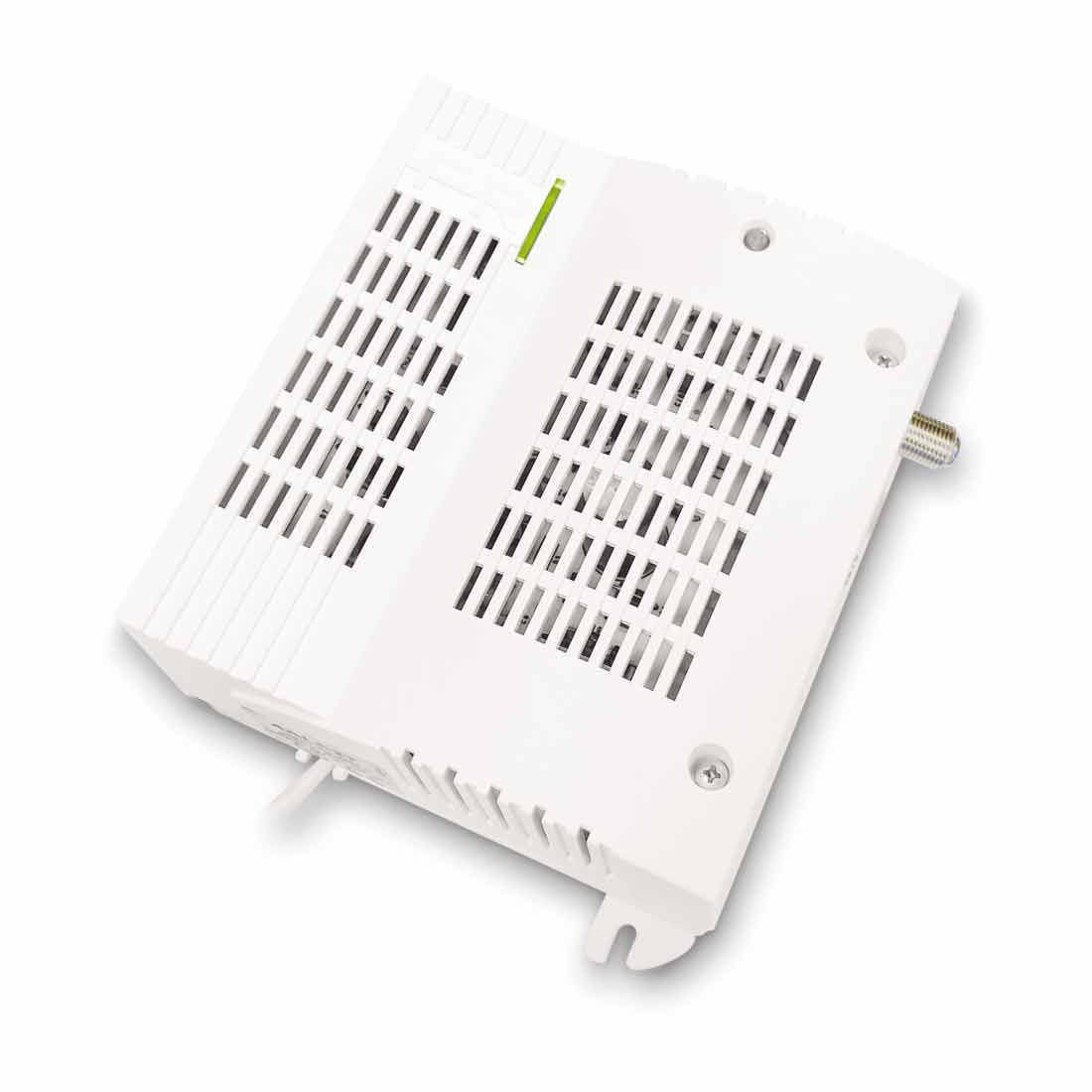 FRACARRO - FRA271158 PSU1214 ALIMENTATORE 12V 1,4A F