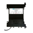 FRACARRO - FRA271160 PSU3001 Alimentat. 18V 2x1,5A EU