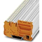 PHOENIX CONTACT - PHC3209086 STIO-IN 2,5/3-PE OG MORSETTO DI ALIMENTA