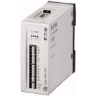 EATON - EAO144060 EU5E-SWD-4DX MODULO I/O 4 IN DIGT 3 FILI