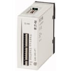 EATON - EAO144064 EU5E-SWD-4PT MODULO SW-DT PER 4 TERMORES