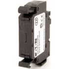 EATON - EAO147637 M22-SWD-NOP MODULO SPARE SW-DT