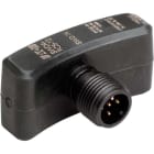 EATON - EAO174754 SWD4-RC5-10 MODULO IP67 PER TERMINAZIONE