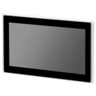 EATON - EAO179666 XV-303-10-C02-A00-1C DISPLAY 10.1 LED A