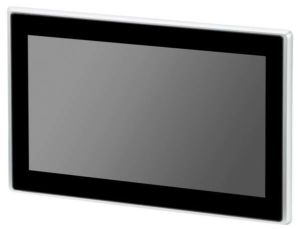 EATON MANIFACTURING - EAO179666 XV-303-10-C02-A00-1C DISPLAY 10.1 LED