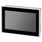 EATON - EAO179647 XV-303-70-B00-A00-1B DISPLAY 7 LED A CO
