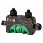 EATON - EAO174732 EU2E-SWD-4DD MODULO T-CONNECTOR IP67 CON
