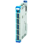 EATON - EAO178791 XN-322-8AIO-U2 4 INGRESSI + 4 USCITE ANA