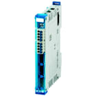 EATON - EAO183172 XN-322-8DI-PD 8 DIGIT INPUT