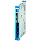 EATON - EAO183172 XN-322-8DI-PD 8 DIGIT INPUT
