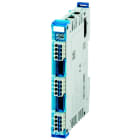 EATON - EAO183178 XN-322-8DIO-PD05 8 DIGITAL INPUT+OUT