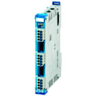 EATON - EAO183181 XN-322-4AIO-U2 4 ANALOG INPUT+OUT TENSIO