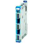 EATON - EAO183181 XN-322-4AIO-U2 4 ANALOG INPUT+OUT TENSIO