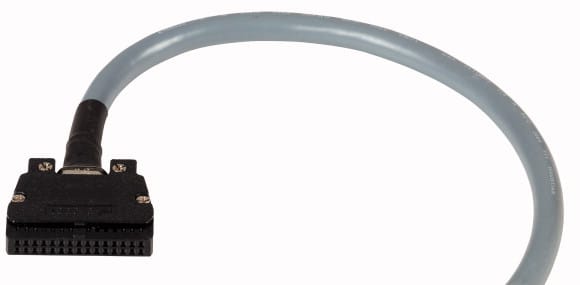 EATON MANIFACTURING - EAO262248 XIOC-TERM30-CNT4 MORSETTO ESTR.MOD.CONT.