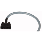 EATON - EAO262248 XIOC-TERM30-CNT4 MORSETTO ESTR.MOD.CONT.