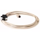 EATON - EAO140096 XN-PS2-CAABLE CAVO PER I/O ASSISTANT