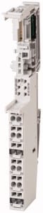 EATON MANIFACTURING - EAO140083 XN-S6T-SBCSBC BASE CONNESS. 3FILI MOLLA