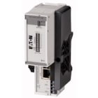 EATON - EAO152279 XNE-GWBR-2ETH-MB GATEWAY ECO MODBUS-TCP